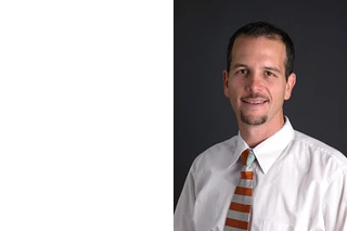 Don Nester Profile